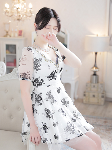 LIPS（リップス） 花式服务 YUUKI 可愛I