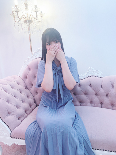 LIPS（リップス） Fashion health,  Incall ASUKA