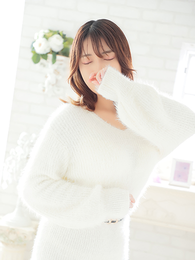 LIPS（リップス） 花式服务 MINORI