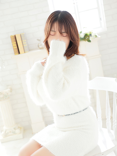 LIPS（リップス） 花式服务 MINORI