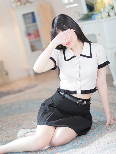 LIPS（リップス） トクヨク・ヘルス WAKANA