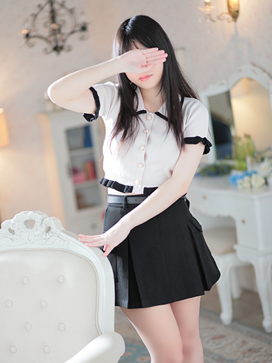 LIPS（リップス） トクヨク・ヘルス WAKANA