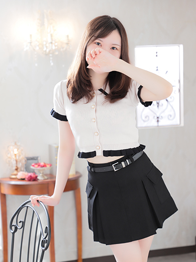 LIPS（リップス） Fashion health,  Incall SEIRA