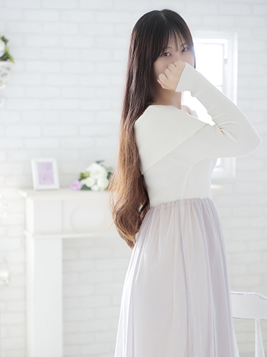 LIPS（リップス） Fashion health,  Incall MANO