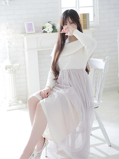 LIPS（リップス） Fashion health,  Incall MANO
