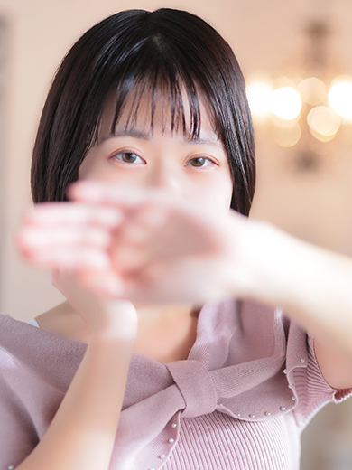 LIPS（リップス） 패션헬스 TSUBAKI
