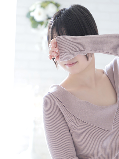 LIPS（リップス） Fashion health,  Incall HOTARU