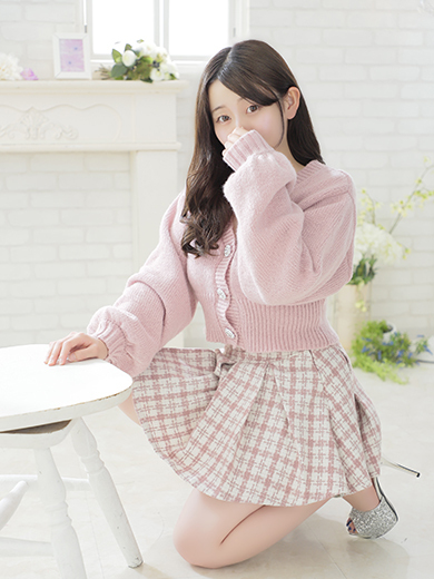 LIPS（リップス） Fashion health,  Incall SAYA
