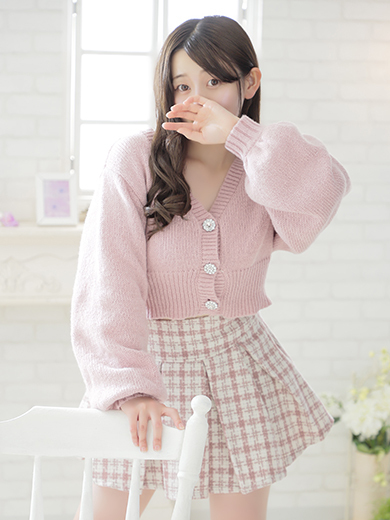 LIPS（リップス） Fashion health,  Incall SAYA