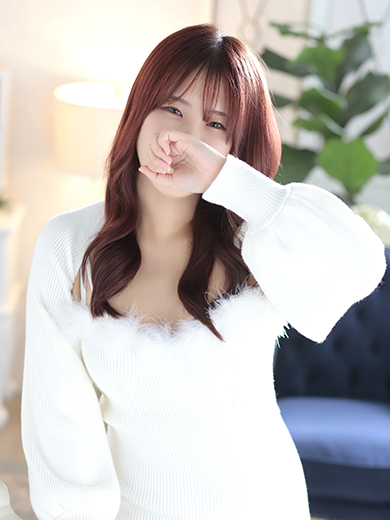 LIPS（リップス） 花式服务 RIRI