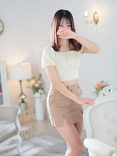 LIPS（リップス） 花式服务 UTA