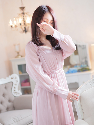LIPS（リップス） 花式服务 HARU