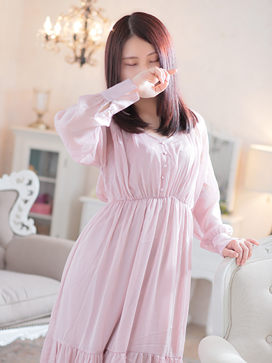 LIPS（リップス） 花式服务 HARU