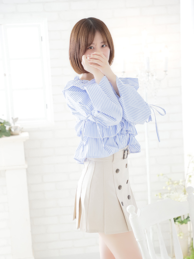 LIPS（リップス） Fashion health,  Incall MINA