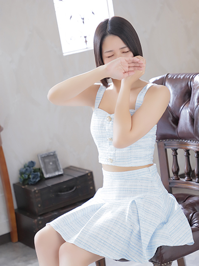 LIPS（リップス） 花式服务 UI