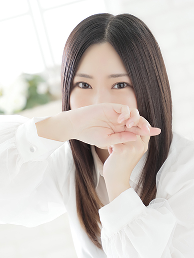 LIPS（リップス） Fashion health,  Incall KURUMI