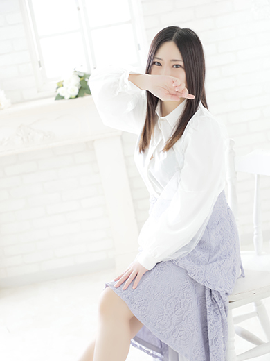 LIPS（リップス） Fashion health,  Incall KURUMI