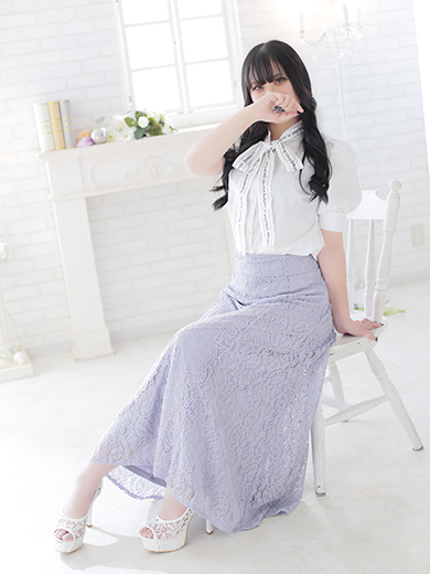 LIPS（リップス） Fashion health,  Incall REIKA