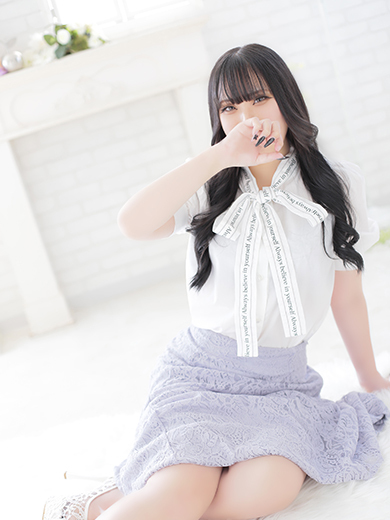 LIPS（リップス） Fashion health,  Incall REIKA