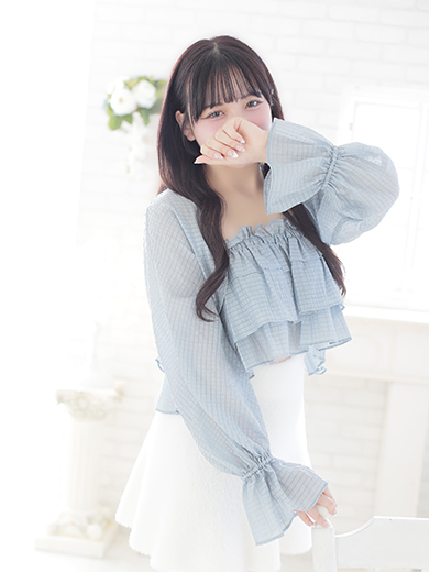 LIPS（リップス） Fashion health,  Incall KANON