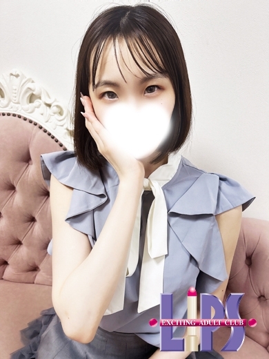 LIPS（リップス） トクヨク・ヘルス SUI