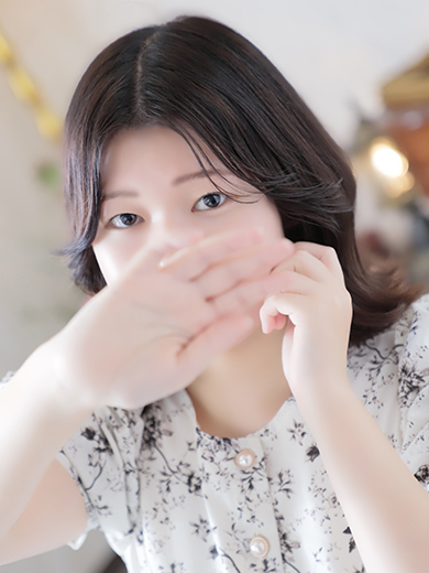 LIPS（リップス） 花式服务 REI