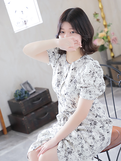 LIPS（リップス） 花式服务 REI