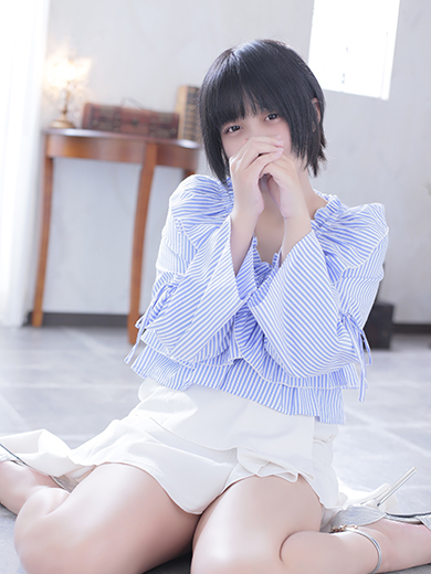 LIPS（リップス） 花式服务 YUZU