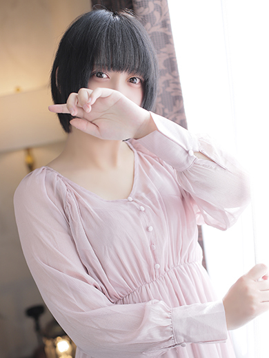 LIPS（リップス） 花式服务 YUZU