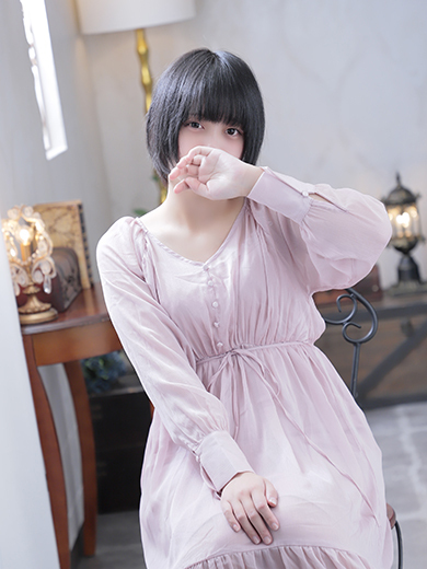 LIPS（リップス） 花式服务 YUZU