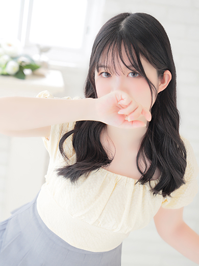 LIPS（リップス） Fashion health,  Incall NAYU