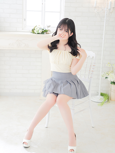 LIPS（リップス） Fashion health,  Incall NAYU