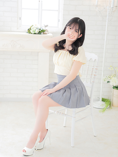 LIPS（リップス） Fashion health,  Incall NAYU