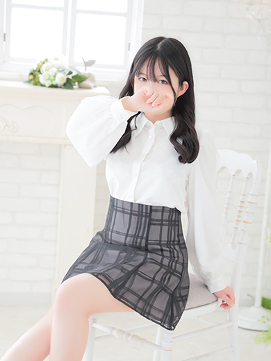 LIPS（リップス） Fashion health,  Incall NAYU