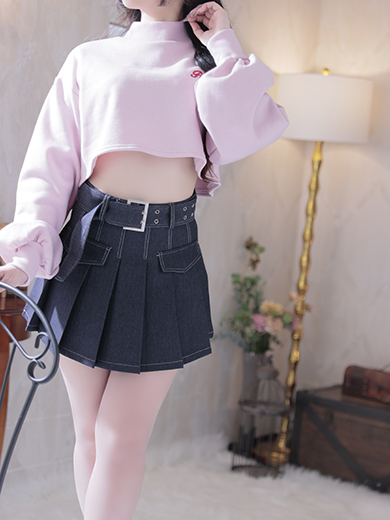 LIPS（リップス） 花式服务 NAO