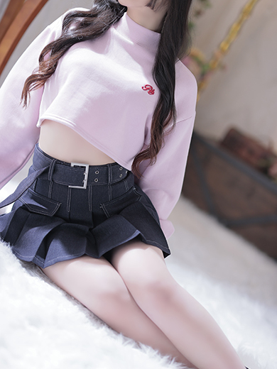 LIPS（リップス） 花式服务 NAO