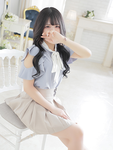 LIPS（リップス） 花式服务 YUKI
