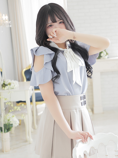 LIPS（リップス） 花式服务 YUKI