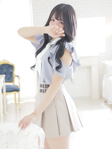 LIPS（リップス） 花式服务 YUKI