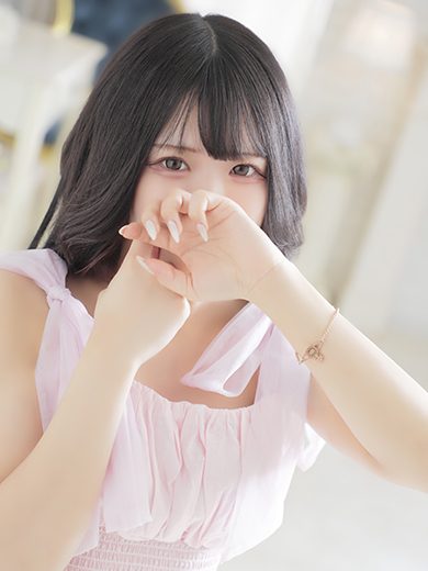 LIPS（リップス） 花式服务 YUKI