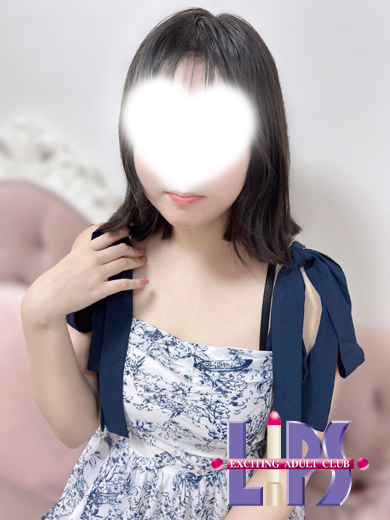 LIPS（リップス） トクヨク・ヘルス REIKA