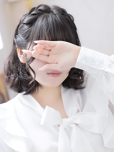 LIPS（リップス） 花式服务 REIKA