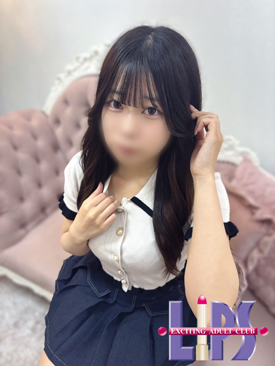 LIPS（リップス） トクヨク・ヘルス YUNA