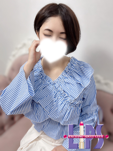 LIPS（リップス） トクヨク・ヘルス AYA