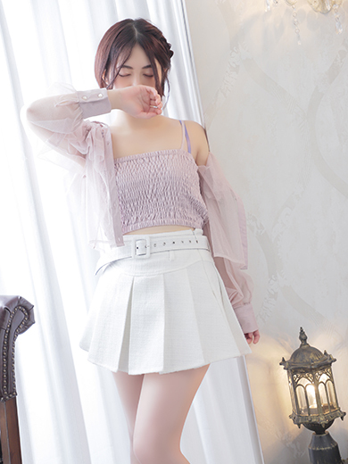 LIPS（リップス） Fashion health,  Incall AYA