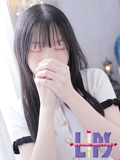 LIPS（リップス） トクヨク・ヘルス MIO
