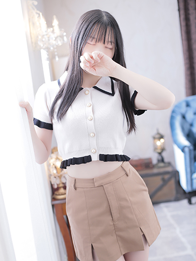 LIPS（リップス） トクヨク・ヘルス MIO