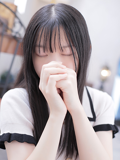 LIPS（リップス） トクヨク・ヘルス MIO