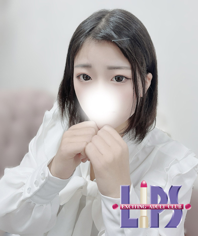 LIPS（リップス） Fashion health,  Incall MEI