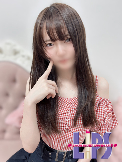 LIPS（リップス） Fashion health,  Incall MITSUKI
